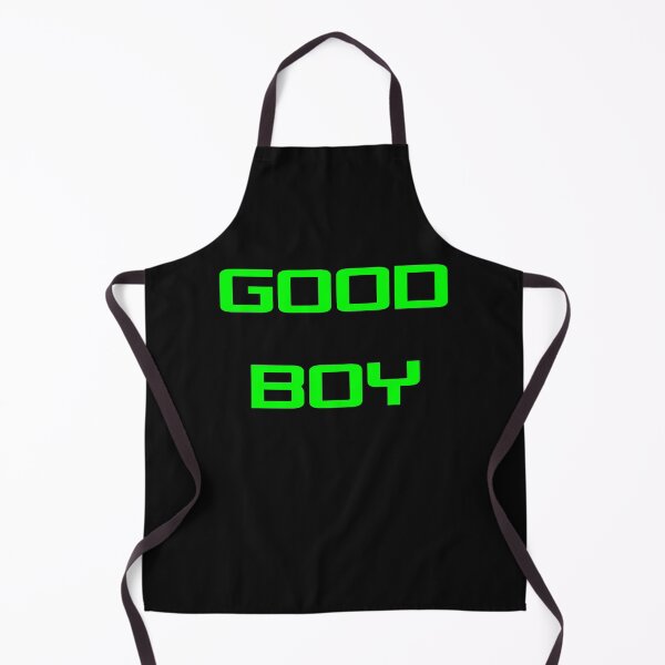 Item preview, Good boy, good boy designed and sold by xlshirt.