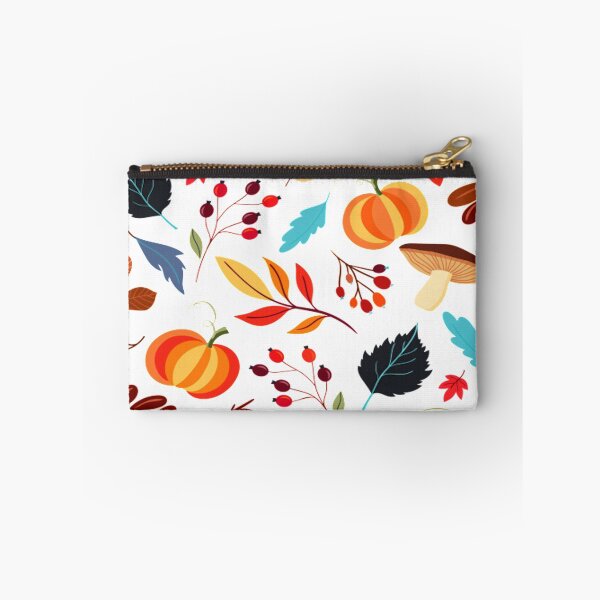 Item preview, Fall in-to Halloween  designed and sold by Penelope-jk.