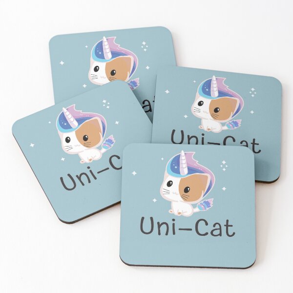 Item preview, a so cute cat designed and sold by vikngDesign.
