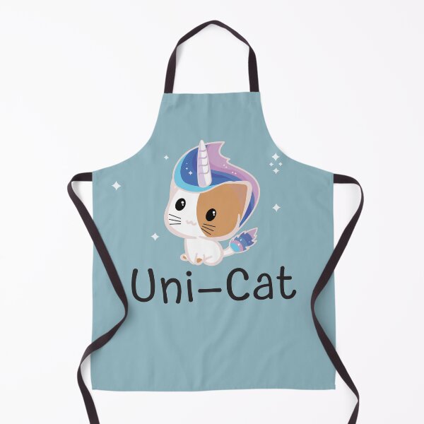 Item preview, a so cute cat designed and sold by vikngDesign.