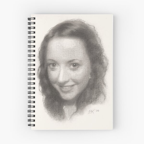 Item preview, "Lesley" designed and sold by Martin Kirkwood.