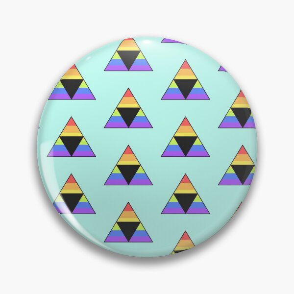 Item preview, Pride Force designed and sold by 50D4P0P.