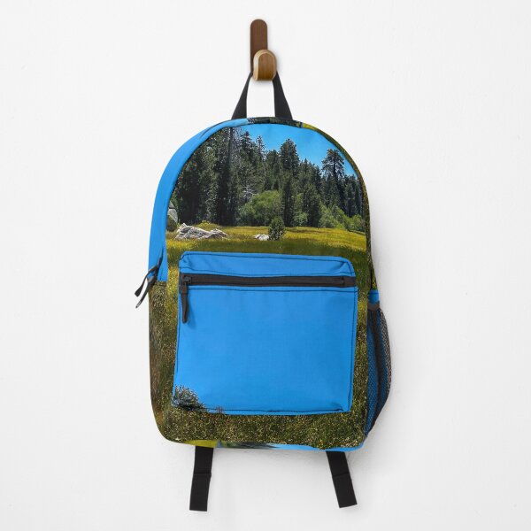 Item preview, Bluff Lake Reserve near Big Bear Lake California designed and sold by Trevor and Photos.