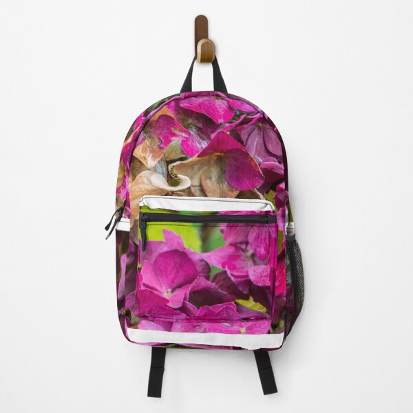 Item preview, Autumn Flowers 2 designed and sold by James Elkington.