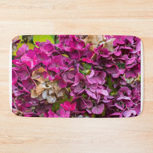 Item preview, Autumn Flowers 2 designed and sold by James Elkington.