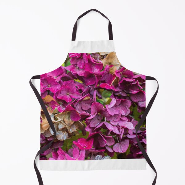 Item preview, Autumn Flowers 2 designed and sold by James Elkington.