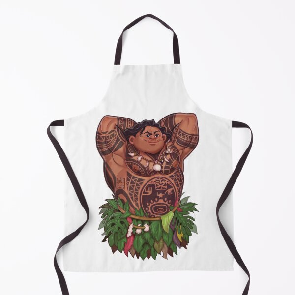 Item preview, DemiGod Bear designed and sold by GuFiArt.