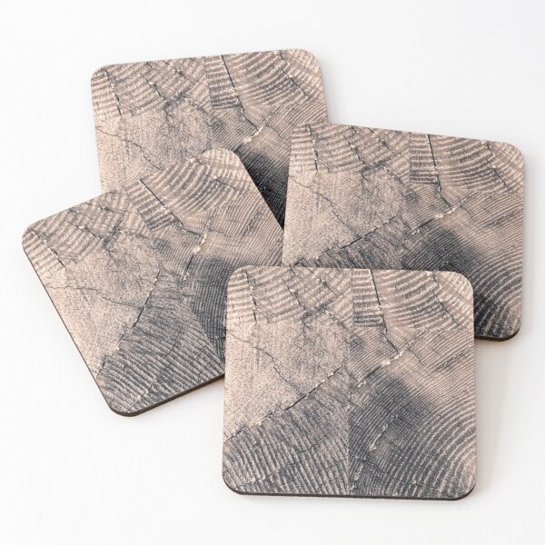 Item preview, Timber Texture designed and sold by SulkaCreative.