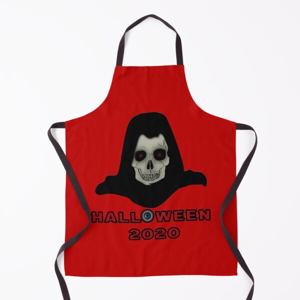 Item preview, Halloween 2020,Scream Ghost Face, Ghost Scream Shirt, Horror Gift, Halloween Gift, Horror Movie Gift designed and sold by Aramdesing.
