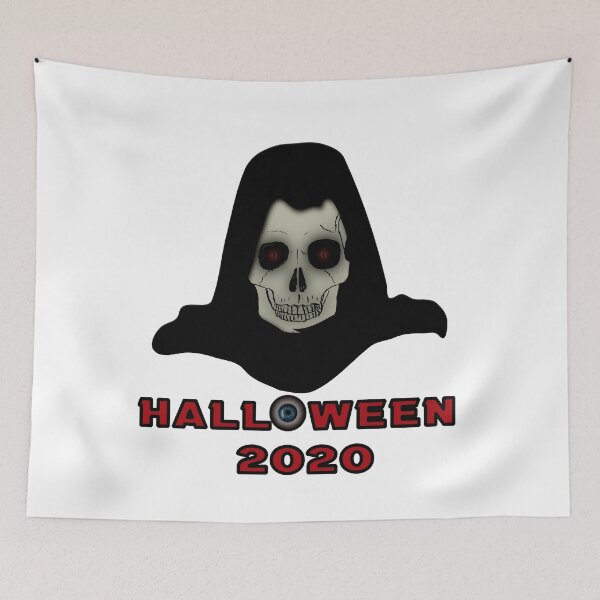 Item preview, Halloween 2020,Scream Ghost Face, Ghost Scream Shirt, Horror Gift, Halloween Gift, Horror Movie Gift designed and sold by Aramdesing.