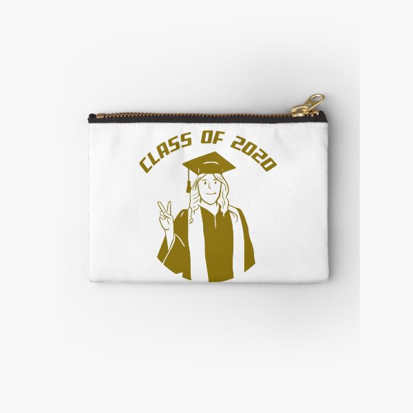 Item preview, Class of 2020 Graduation designed and sold by Apoorv Choudhary.