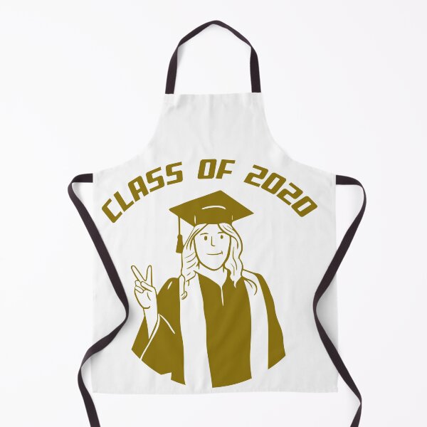 Item preview, Class of 2020 Graduation designed and sold by Apoorv Choudhary.