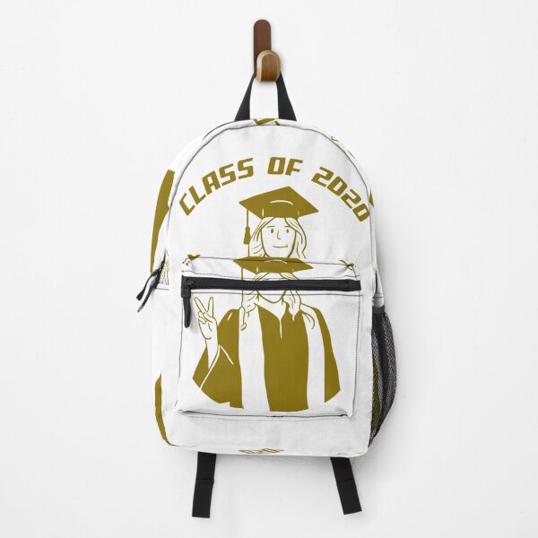 Item preview, Class of 2020 Graduation designed and sold by Apoorv Choudhary.
