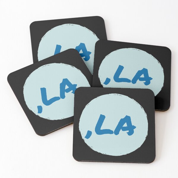 Item preview, Comma la designed and sold by stevenwoodcock.