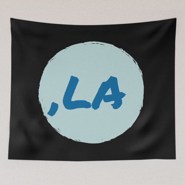 Item preview, Comma la designed and sold by stevenwoodcock.