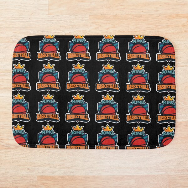 Item preview, Diseños de basket ball designed and sold by Devamsh.