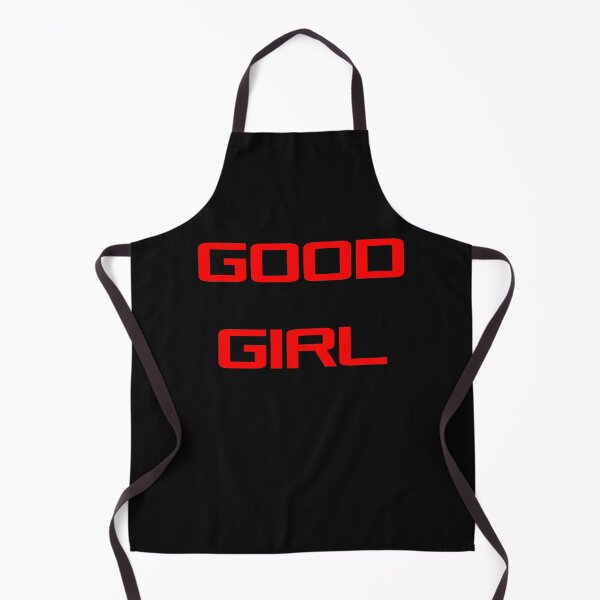Item preview, SWEET GOOD GIRL GOOD GIRL designed and sold by xlshirt.