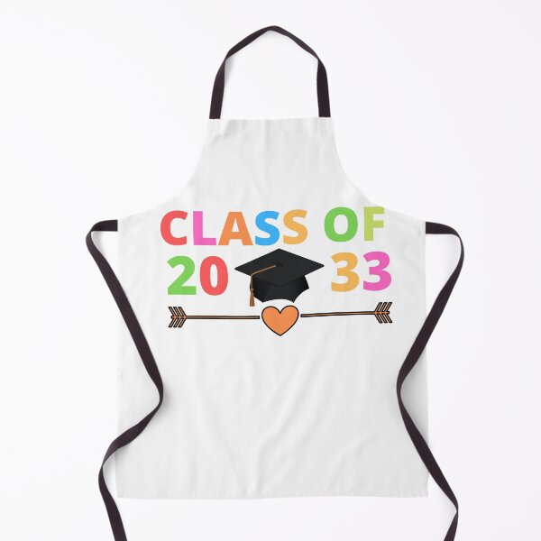 Item preview, CLASS OF 2033 designed and sold by Isheilstylish.