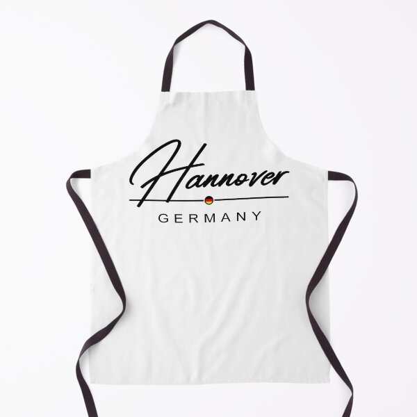 Item preview, Hanover designed and sold by GeogDesigns.