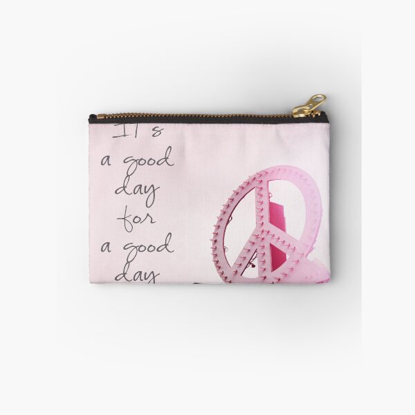 Item preview, It's A Good Day designed and sold by andylynns.