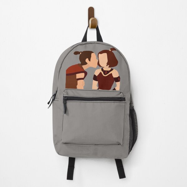 Item preview, Avatar the Last Air Bender designed and sold by 445-Designs.