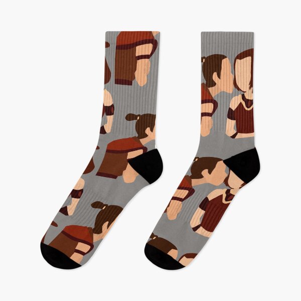 Item preview, Avatar the Last Air Bender  designed and sold by 445-Designs.