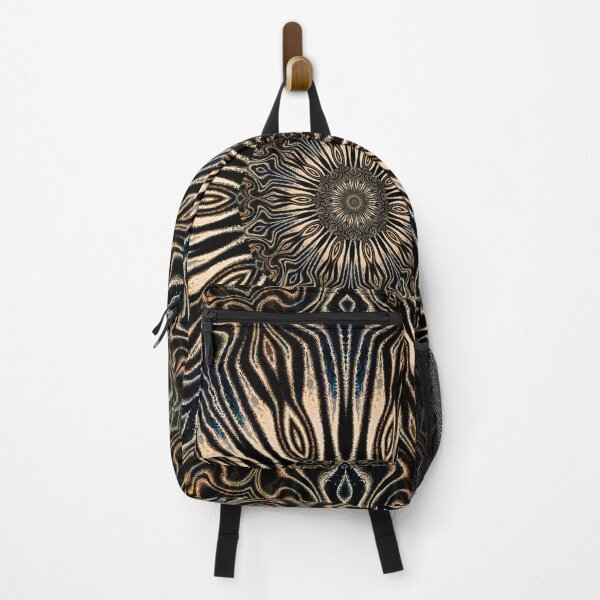 Item preview, Cornflower designed and sold by Natalie Holland.