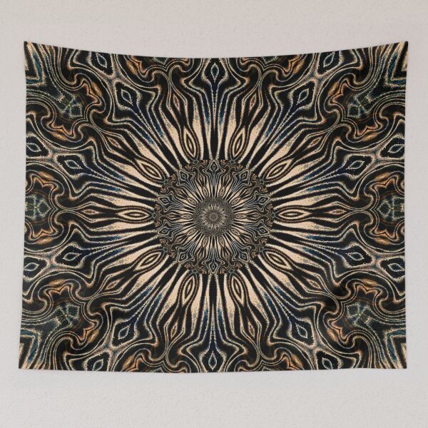 Item preview, Cornflower designed and sold by Natalie Holland.