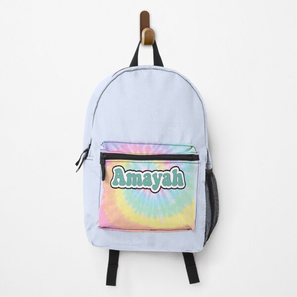 Item preview, Amayah Custom designed and sold by Emily Shields.