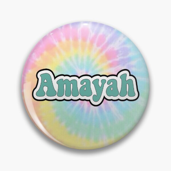 Item preview, Amayah Custom designed and sold by Emily Shields.