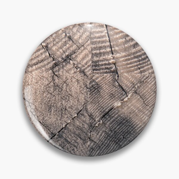 Item preview, Timber Texture designed and sold by SulkaCreative.