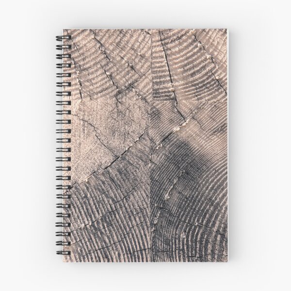 Item preview, Timber Texture designed and sold by SulkaCreative.