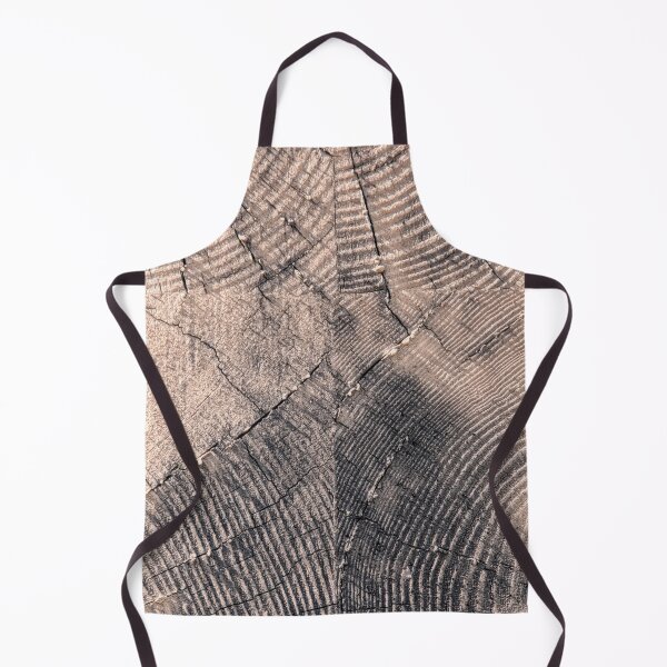 Item preview, Timber Texture designed and sold by SulkaCreative.