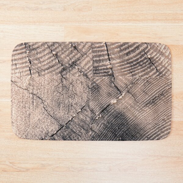 Item preview, Timber Texture designed and sold by SulkaCreative.