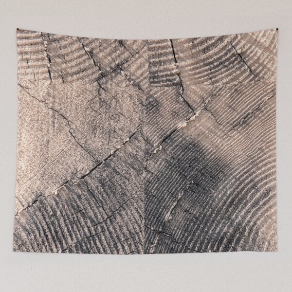 Item preview, Timber Texture designed and sold by SulkaCreative.