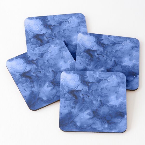 Item preview, Blue Aesthetic designed and sold by meggydesigns.