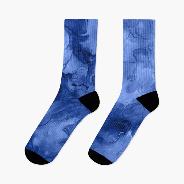 Item preview, Blue Aesthetic designed and sold by meggydesigns.