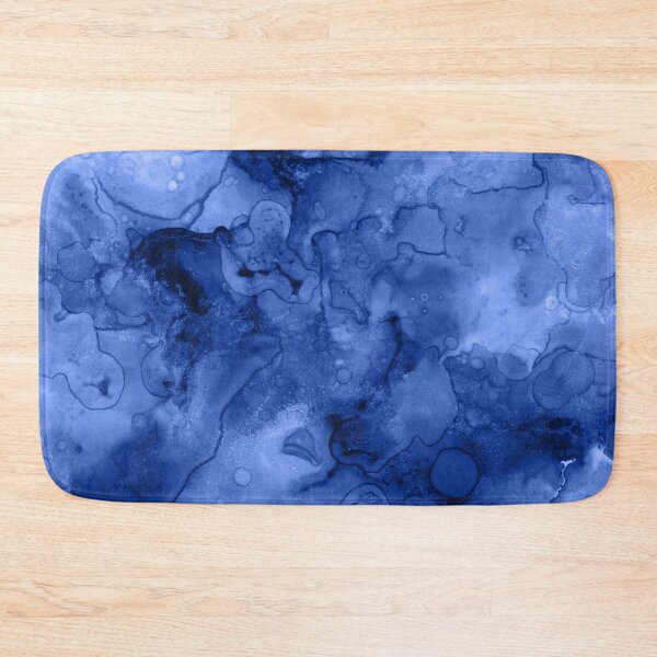 Item preview, Blue Aesthetic designed and sold by meggydesigns.
