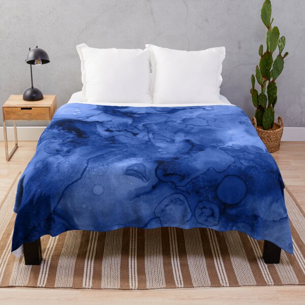 Item preview, Blue Aesthetic designed and sold by meggydesigns.