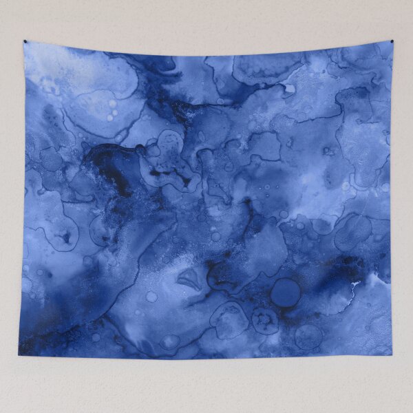 Item preview, Blue Aesthetic designed and sold by meggydesigns.