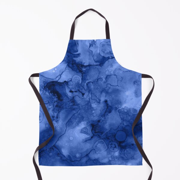 Item preview, Blue Aesthetic designed and sold by meggydesigns.