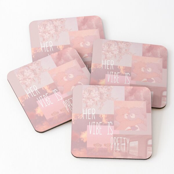 Item preview, Vibe designed and sold by kimberly Villalobos.