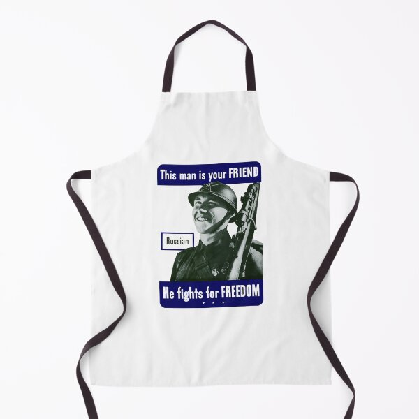 Item preview, Russian -- This Man Is Your Friend designed and sold by warishellstore.
