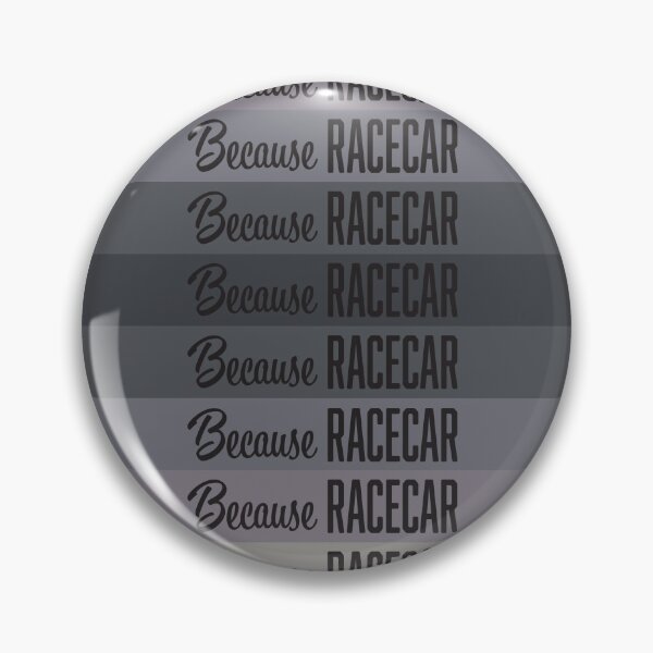 Artikelvorschau, Weil Racecar Gradient Logo entworfen und verkauft von Demetr0s.