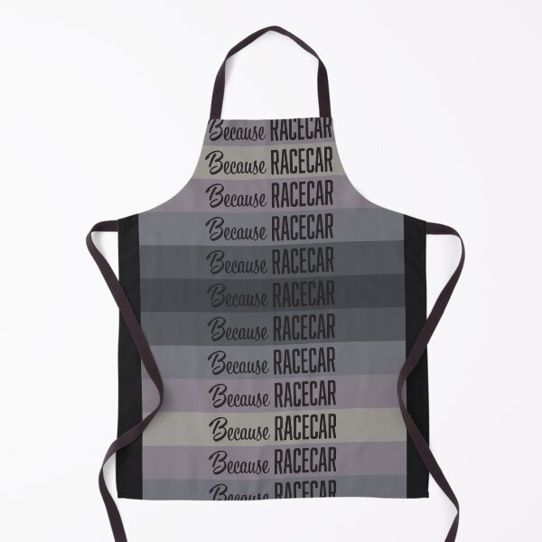 Item preview, Because Racecar Gradient Logo designed and sold by Demetros Design Studio.