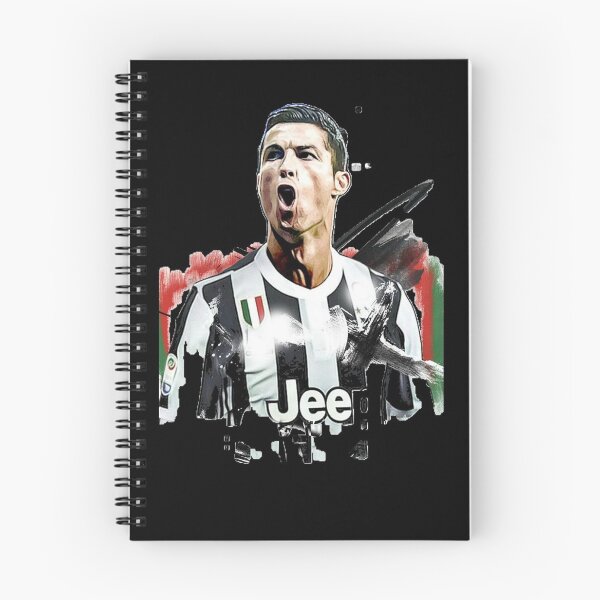 Item preview, Ronaldo designed and sold by Graphics784.