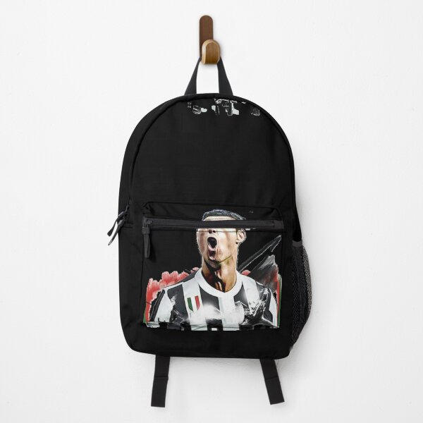 Item preview, Ronaldo designed and sold by Graphics784.