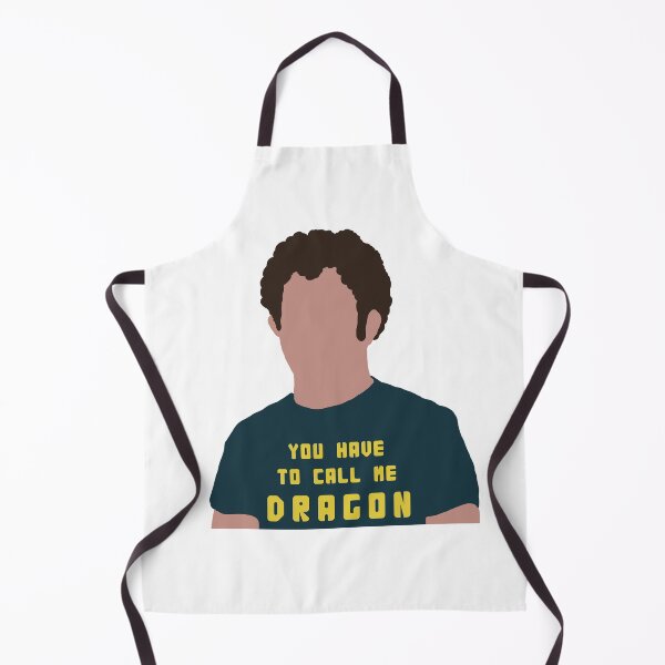 Item preview, StepBrothers-Dragon designed and sold by MaGraffics.
