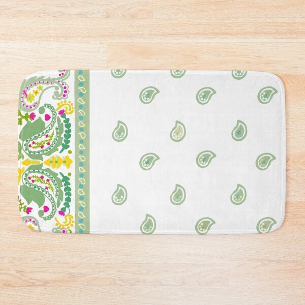 Item preview, Green cashmere designed and sold by TheBWGalerie.