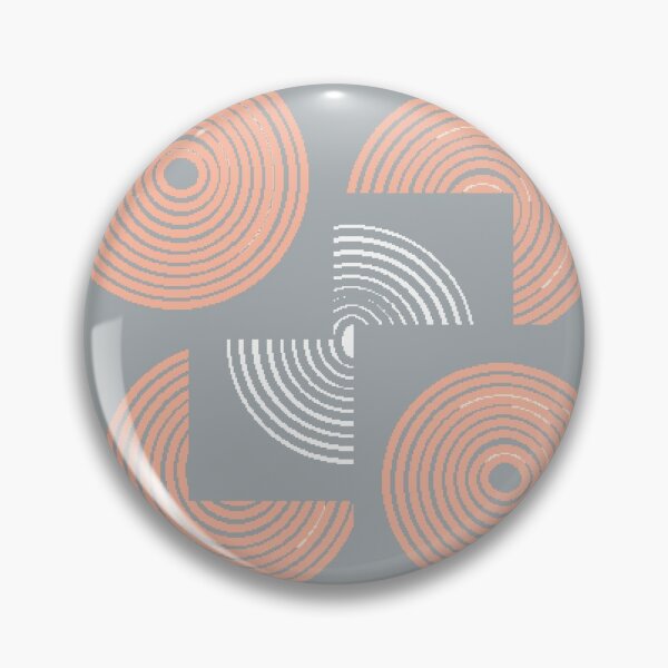 Item preview, expo designed and sold by HDartroute.